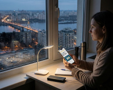 Енергосистема під тиском: які графіки відключень діятимуть на Дніпропетровщині 21 березня