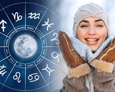 Прозріння і емоційна ясність: гороскоп на тиждень з 02 по 08 лютого