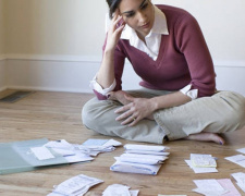 Продаж квартири з боргами за комуналку: що треба знати, щоб не потрапити у пастку