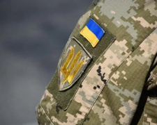 У Міноборони назвали посади, на які існує найбільший попит в армії