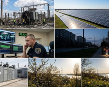 Графіки відключення світла на Дніпропетровщині 4 березня: актуальна інформація від ДТЕК