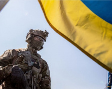 Українців, які вірять в перемогу у війні проти росії, побільшало: опитування