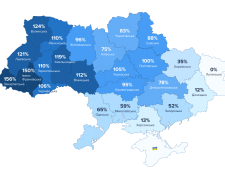 Ринок праці в Україні-2025: які професії потрібні, а які втратили попит на Дніпропетровщині та по країні