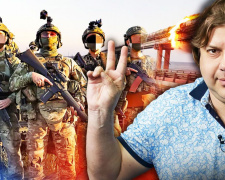 Коли закінчиться війна в Україні: астролог назвав подію, що передуватиме миру