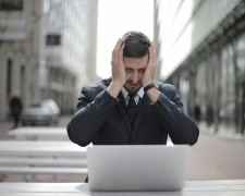 Магнітні бурі 14 листопада 2025 року: якої сили вдарить геомагнітний шторм та як вберегтися