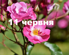 Сьогодні заборонено сваритися - традиції та прикмети 11 червня