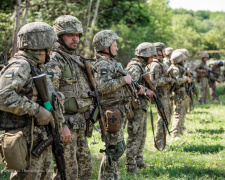 Коли закінчиться війна в Україні