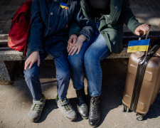Скільки біженців насправді повернуться на Дніпропетровщину після війни: соціологи та ООН озвучили несподівані цифри