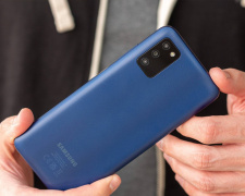 Samsung згортає підтримку чотирьох хітів: ваш смартфон може бути у списку