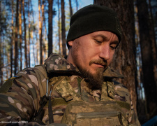 Ситуація критична: чи втримають ЗСУ лінію оборони на шляху до Синельниківського району