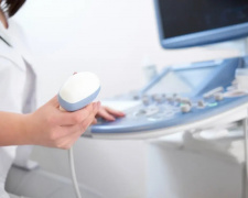 Безкоштовне УЗД за направленням: де та в яких лікарів Кам’янського можна пройти діагностику