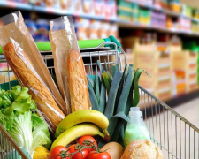 Ціна на популярні продукти в Україні зміниться: що здешевшає у травні