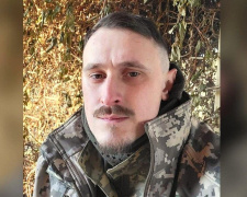 Художник, сапер, кар’єрний консультант - як після 32 операцій ветеран із Чернівців допомагає іншим знайти себе
