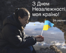 Сьогодні у жодному разі не можна пити алкоголь: свята, прикмети та заборони 24 серпня