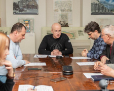 Дніпро готується офіційно «постарішати»: яку нову дату заснування міста обговорюють історики