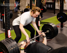 Понад 100 ветеранів вже в строю: як працює проєкт «UA Move» на Дніпропетровщині