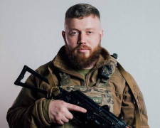 Командир ЗСУ пояснив причини СЗЧ та запропонував шляхи вирішення проблеми