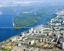 Путін не зупиниться на Донбасі: Зеленський попередив про реальну загрозу для Дніпра та плани Кремля