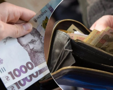 Несподіваний лідер: хто насправді король зарплат на Дніпропетровщині