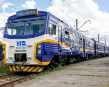 Пільги від Укрзалізниці: хто у 2025 році може їздити потягами безкоштовно чи зі знижкою