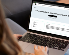 Компенсації за ВПО: Уряд збільшив термін виплат роботодавцям прифронтових регіонів