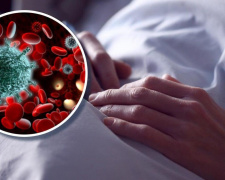 Епідситуація на Дніпропетровщині: COVID-19 та ГРВІ відступають, але інші інфекції набирають обертів