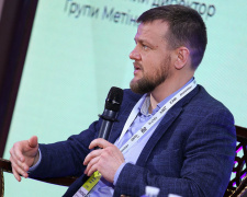 Металурги в лещатах мит і політики обмежень: як Метінвест долає виклики
