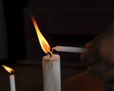 У Кам&#039;янському в четвер, 4 грудня, вимикатимуть світло: графік та адреси відключень