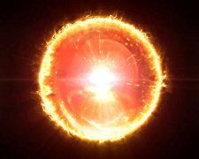 Сильна магнітна буря - вчені попередили про потужні збурення та розповіли, скільки вони триватимуть