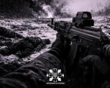 Дрони на оптоволокні та нова зброя ворога: на Дніпропетровському напрямку почалось те, чого раніше не бачили