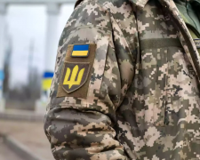 Нові підходи до мобілізації 2025: бойові підрозділи ЗСУ беруть участь в оповіщенні громадян