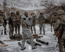 Критична ситуація на підступах до Павлограда: куди саме мітять окупанти після прориву біля Янчура