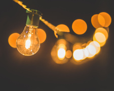 Відключення світла 28 січня: ДТЕК оприлюднив графіки для Дніпропетровської області