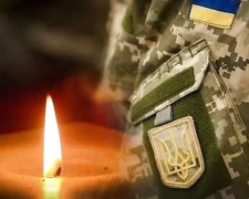 На Дніпропетровщині у ТЦК та СП під час проходження медкомісії помер військовозобов’язаний - подробиці