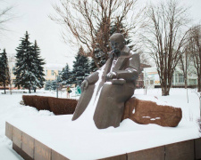 Культурне життя Кам’янського: куди піти та що подивитися з 12 по 18 лютого