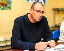 На Дніпропетровщині розширять зону примусової евакуації через посилення обстрілів - заява ОВА