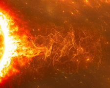 Магнітні бурі 26 - 28 серпня 2026 року: як підготуватися до потужного геомагнітного шторму та  вберегтись