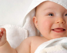 Кого у Кам&#039;янському народилось більше за минулий тиждень - хлопчиків чи дівчаток