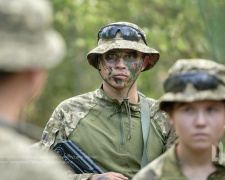 Коли закінчиться війна в Україні