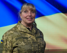 Гранатомет замість скальпеля: медсестра з Дніпропетровщини зірвала штурм окупантів і врятувала підрозділ
