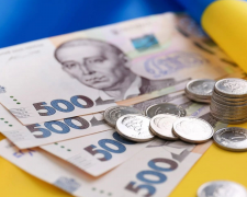 Соціальні виплати в Україні можуть припинити з 1 жовтня: що трапилося