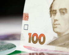 Фінальний акорд оновлення гривні: НБУ випустить модифіковану банкноту 100 грн
