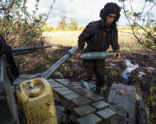 Міноборони запроваджує електронні журнали обліку – що відомо