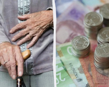 Новий поріг виживання: кого з українців у лютому 2026 року офіційно зарахували до категорії бідних