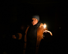 Згідно з графіком: як Дніпропетровщина зустріне 4 грудня в умовах енергодефіциту