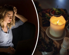 Масштабні відключення світла в Кам’янському 20 квітня: кому варто заздалегідь зарядити гаджети