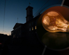 Графіки відключень на Дніпропетровщині: як 3 грудня регіон зустріне день без світла