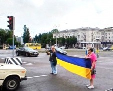 Верховна Рада України підтримала законопроєкт про запровадження щоденної загальнонаціональної хвилини мовчання