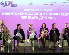 Дуальне навчання та практичні навички: як Метінвест Політехніка адаптувалася  до воєнного часу