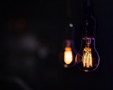 Відключення світла у Дніпрі та області 6 січня: детальні графіки ДТЕК та стан енергосистеми